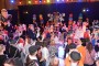 Thumbs/tn_Boerenbruiloft Schelft 2016 253.jpg